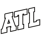 ATL Club Basketball