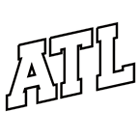 ATL Club Basketball